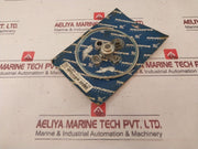 Grundfos 985205 Pump Seal Kit