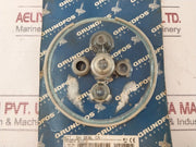 Grundfos 985205 Pump Seal Kit