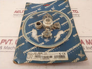 Grundfos 985205 Pump Seal Kit