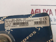 Grundfos 985291 Plain Seal Pump Kit