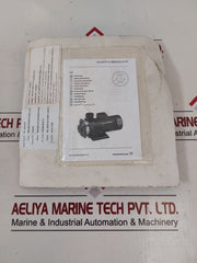 Grundfos Ch2 F-h-i-k Service Kit 435039