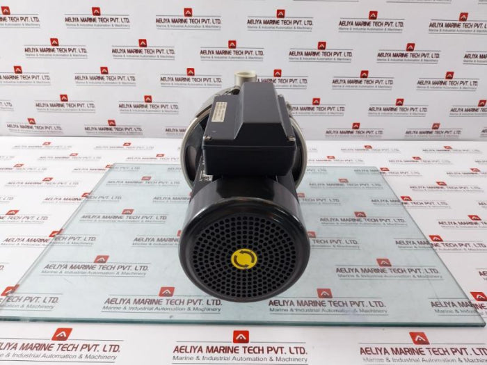 Grundfos Chi2-40 A-w-g-bqqv Discharge Pump For Bilge Water 50Hz/60Hz,1060 W