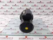 Grundfos Chi2-40 A-w-g-bqqv Discharge Pump For Bilge Water 50Hz/60Hz,1060 W