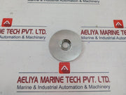 Grundfos Chi 2-40 A-w-g-bqqv Impeller