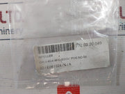 Grundfos Chi 2-40 A-w-g-bqqv Pump Impeller