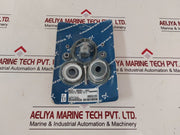 Grundfos Chie 2/4 Bqqv B-c Repair Kit 004H5008