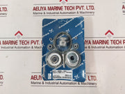 Grundfos Chie 2/4 Bqqv B-c Repair Kit 004H5008