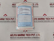 Grundfos Chie 2/4 Bqqv B-c Repair Kit 004H5008