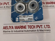 Grundfos Chie 2/4 Bqqv B-c Repair Kit 004H5008