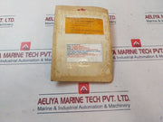 Grundfos Cp3G Complete Shaft Seal Kit