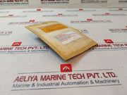 Grundfos Cp3G Complete Shaft Seal Kit