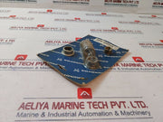 Grundfos Cp3G Complete Shaft Seal Kit