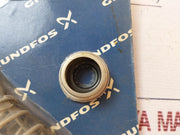 Grundfos Cp3G Complete Shaft Seal Kit