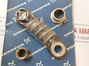 Grundfos Cp3G Complete Shaft Seal Kit