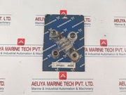 Grundfos Cp3G Complete Shaft Seal Kit