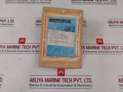 Grundfos Cp3G Complete Shaft Seal Kit (New)