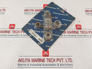 Grundfos Cp3G Complete Shaft Seal Kit (New)