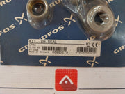 Grundfos Cp3G Complete Shaft Seal Kit (New)