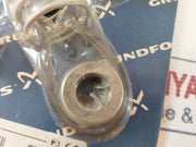 Grundfos Cp3G Complete Shaft Seal Kit (New)