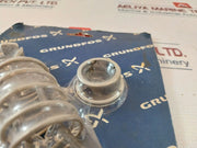 Grundfos Cp3G Complete Shaft Seal Kit (New)