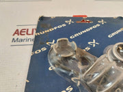 Grundfos Cp3G Complete Shaft Seal Kit (New)