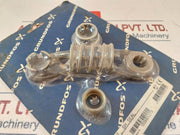 Grundfos Cp3G Complete Shaft Seal Kit (New)