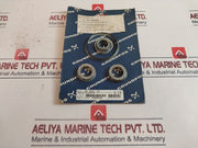 Grundfos Cr30/60 Shaft Seal Service Kit