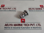 Grundfos Cr/I 10/15/20 Shaft Seal Kit