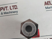 Grundfos Cr/I 10/15/20 Shaft Seal Kit