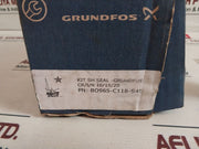 Grundfos Cr/I 10/15/20 Shaft Seal Kit