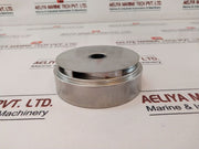 Grundfos Impeller 315427 Pressure Pump 223969