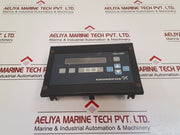 Grundfos Pmu 2000 Control Panel 96480256