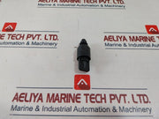 Grundfos Tm00 6771 4995 Ejector Valve For Jp Pumps