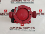 Grundfos Ups 20-62 N 150