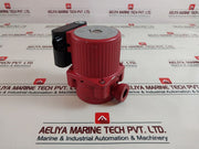 Grundfos Ups 20-62 N 150