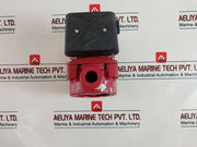 Grundfos Ups 20-62 N 150