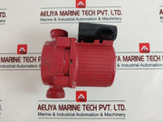 Grundfos Ups 20-62 N 150