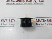 Grundtyp D3 230V~ 50/60Hz
