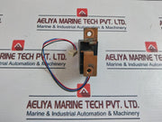 Gruner 721D-r1A-b500-019 Para Soft Starter 100A/250Vac