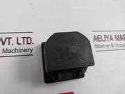 Gruner Bzw48/2 Counter 220V, 60Hz