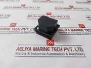 Gruner Bzw48/2 Counter 24V 60Hz