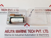 Gruner Rel.26 G Relay 763 001 001