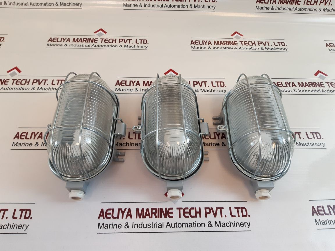 Gruppe Art 177 Bulkhead