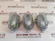 Gruppe Art 177 Bulkhead