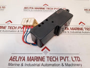 Gruppo Industriale 963745006