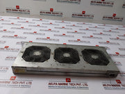 Gryphon Gaa1238-230Bb Ball-bearing Cooling Fan Mac1238-220Tkh