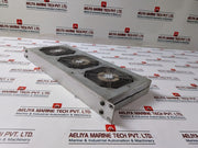 Gryphon Gaa1238-230Bb Ball-bearing Cooling Fan Mac1238-220Tkh