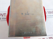 Gs-hydro 332116 Block Tee 3000 Psi