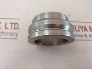 Gs-hydro L 32002 B Flange Sae Low Press.2