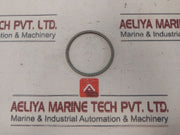 Gs-hydro L 32002 B Flange Sae Low Press.2